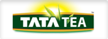 p-logo